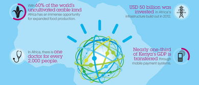 人工智能驅(qū)動(dòng)公共服務(wù)革新 技術(shù)咨詢(xún)服務(wù)的戰(zhàn)略?xún)r(jià)值與實(shí)施路徑